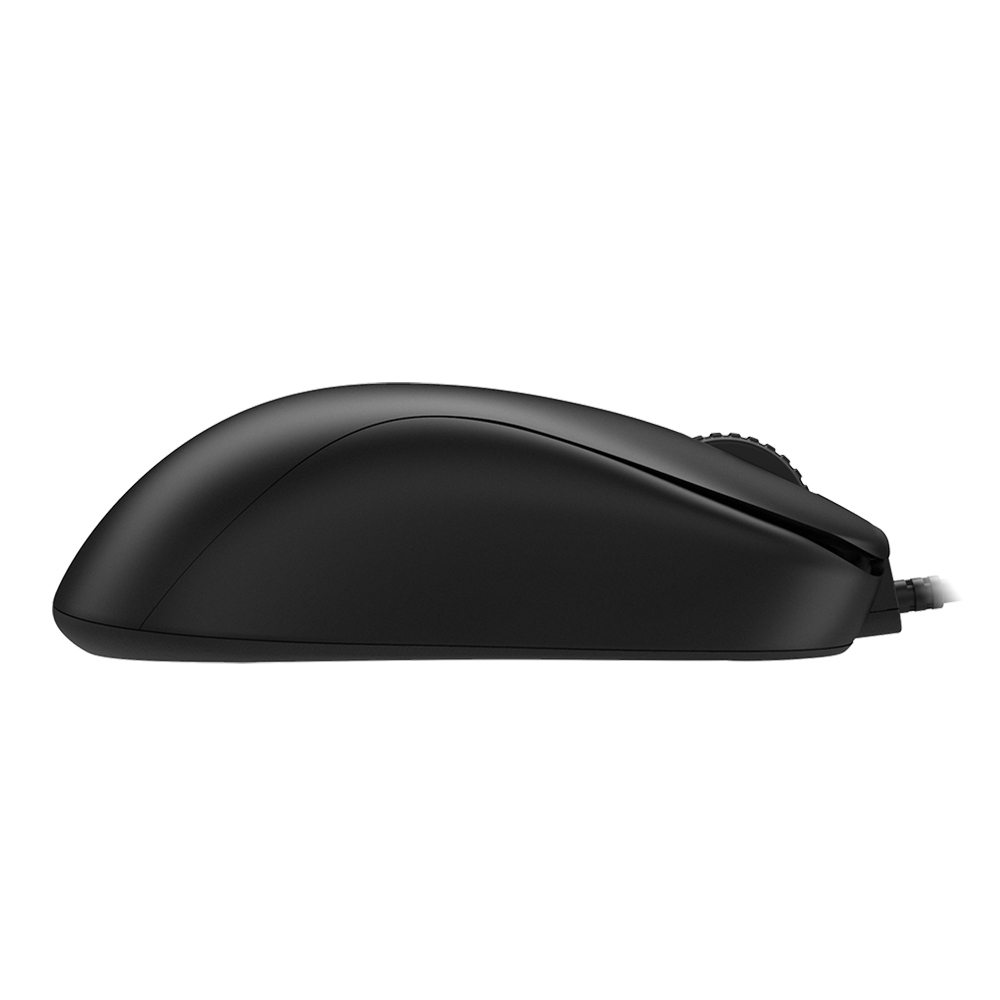 Zowie 電競滑鼠 S2
