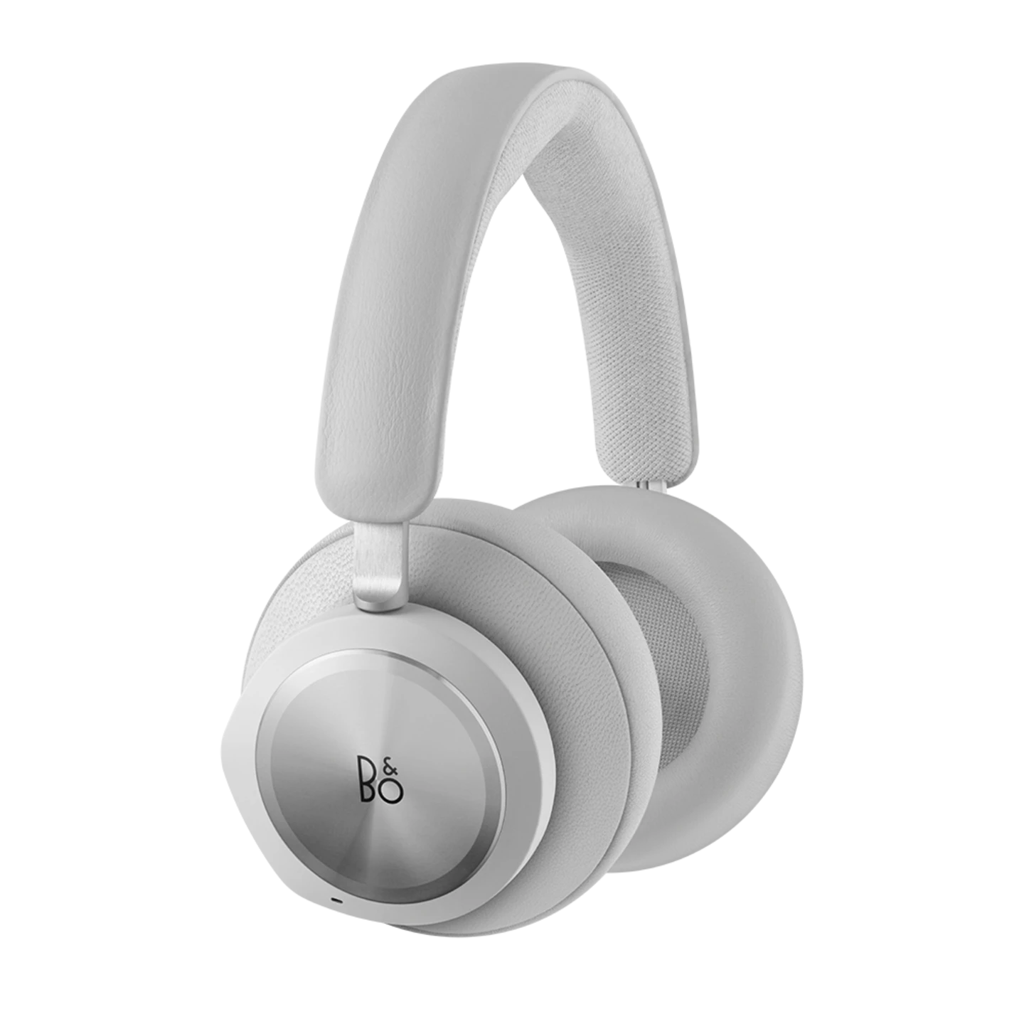 B&O Beoplay Portal Wireless Gaming Headphones 無線遊戲耳機 (For Xbox)