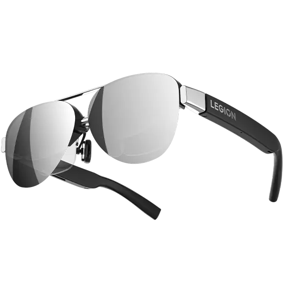 Legion Glasses - Gen 2