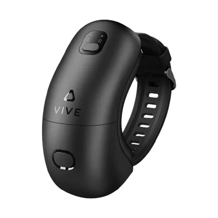 VIVE Wrist Tracker