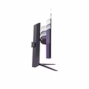 LG 樂金 27吋 UltraGear OLED QHD 240Hz OLED 電競顯示器 27GS95QE-B
