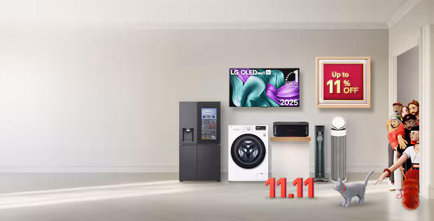 LG 樂金 27吋 UltraGear OLED QHD 240Hz OLED 電競顯示器 27GS95QE-B - lg | 1001