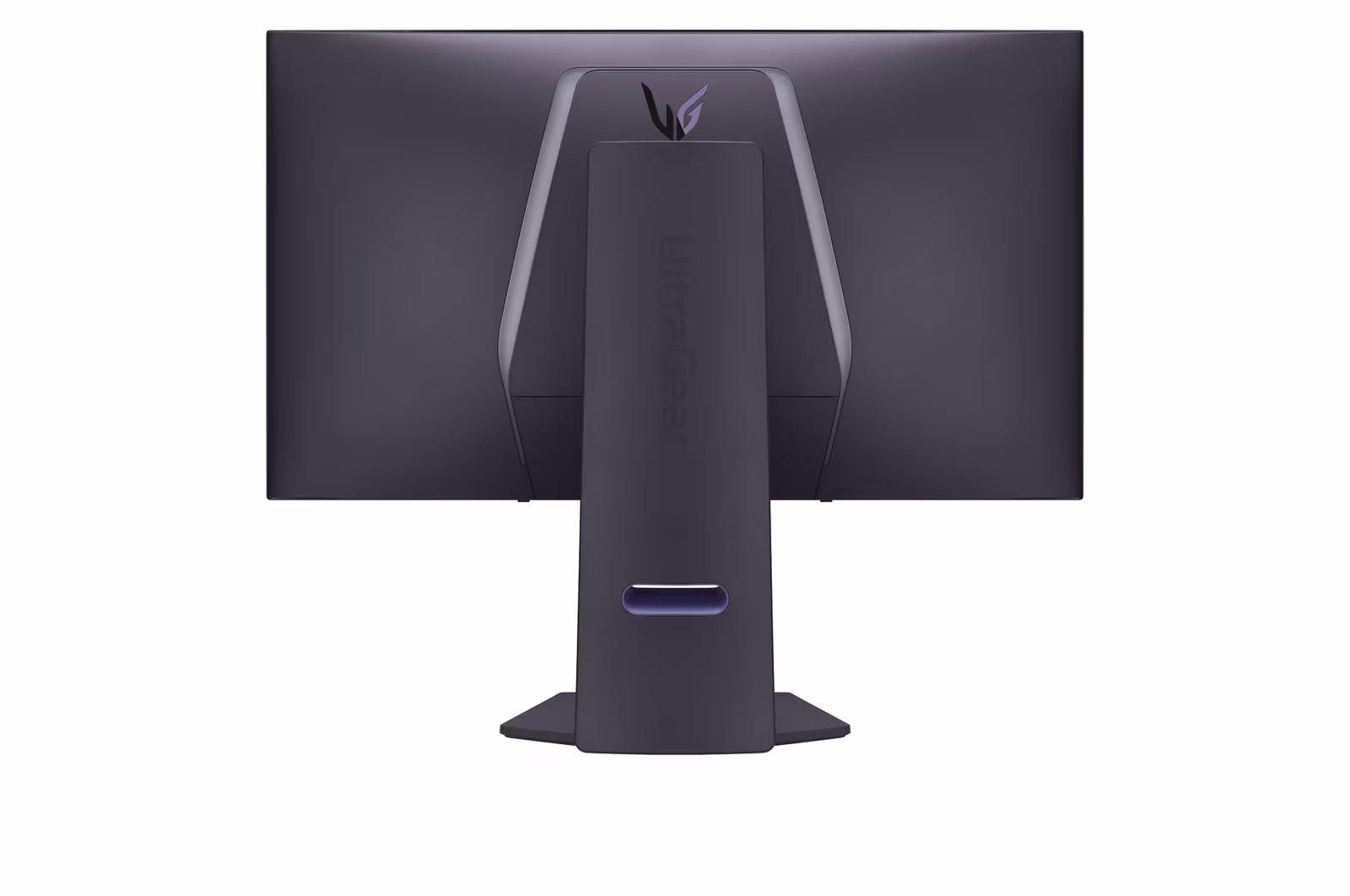 LG 樂金 32吋 UltraGear 4K UHD OLED 240Hz 電競顯示器 32GS95UE-B