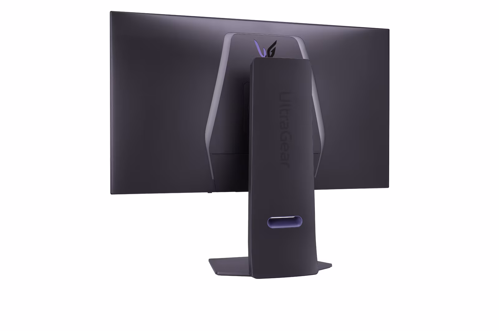 LG 樂金 32吋 UltraGear 4K UHD OLED 240Hz 電競顯示器 32GS95UE-B