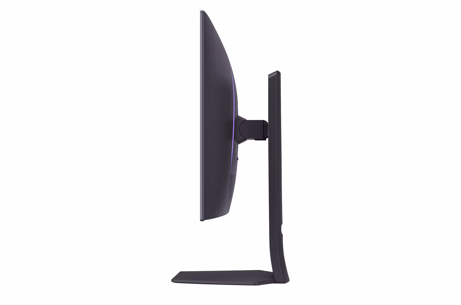 LG 樂金 32吋 UltraGear 4K UHD OLED 240Hz 電競顯示器 32GS95UE-B