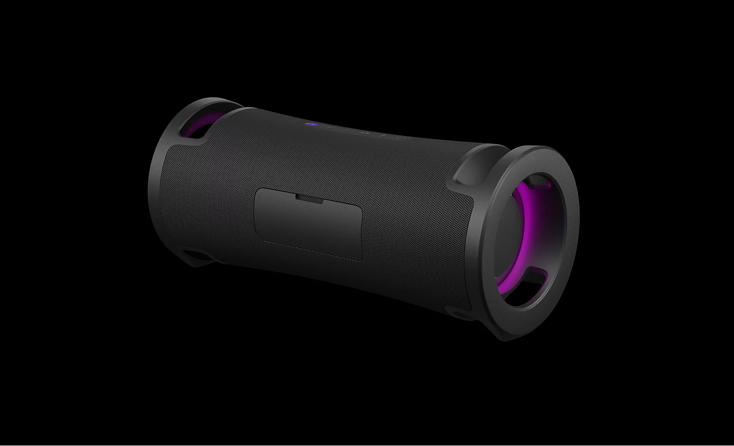 Sony ULT Field 7 無線可攜式揚聲器 SRS-ULT70 -  | 1001