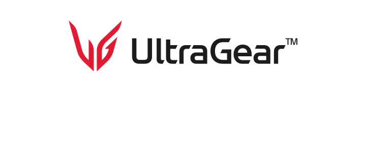 LG 樂金 27吋 UltraGear QHD IPS 200Hz(O/C) 電競顯示器 27GS75Q-B