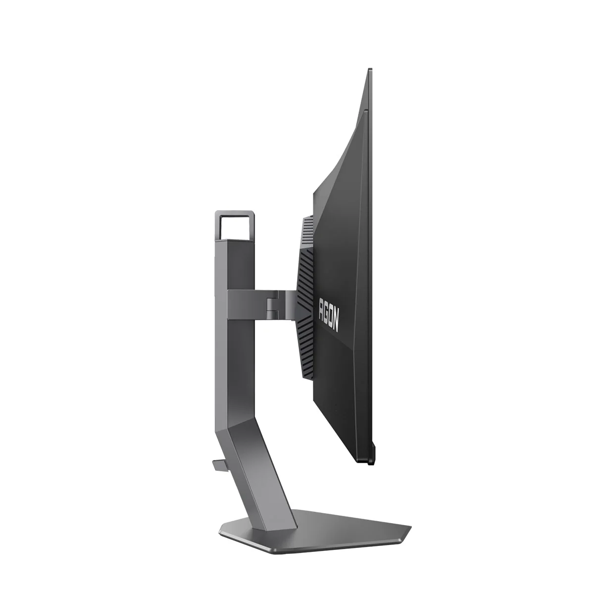 AOC 26.5吋 QHD QD-OLED 240Hz 0.03ms 專業電競顯示器 AG276QZD2