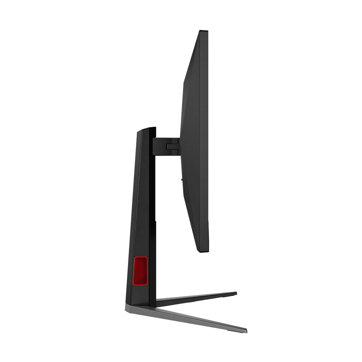 AOC 27吋 Fast IPS UHD 160Hz / FHD 320Hz 雙模電競顯示器 U27G4