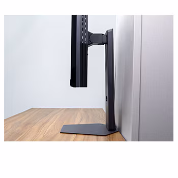 LG 樂金 32吋 UltraGear UHD IPS 144Hz 遊戲顯示器 32GS94U-B