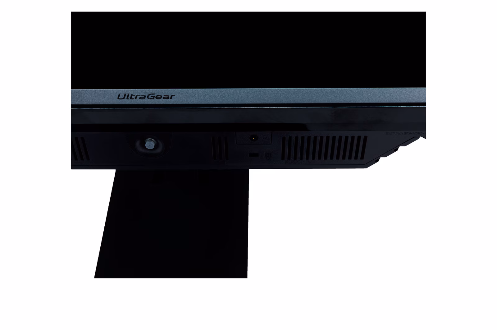 LG 樂金 32吋 UltraGear UHD IPS 144Hz 遊戲顯示器 32GS94U-B