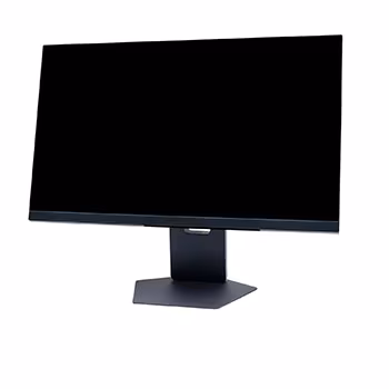 LG 樂金 32吋 UltraGear UHD IPS 144Hz 遊戲顯示器 32GS94U-B
