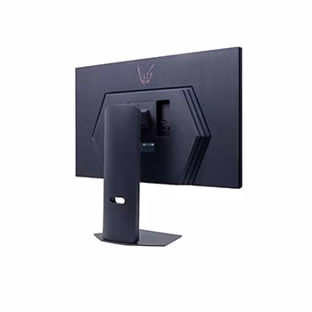 LG 樂金 32吋 UltraGear UHD IPS 144Hz 遊戲顯示器 32GS94U-B