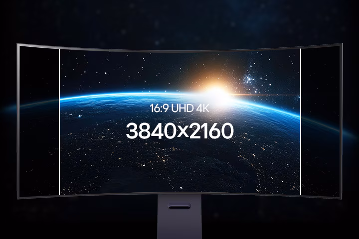 LG 樂金 45吋 UltraGear OLED 5K WUHD 165Hz / WFHD Dual Mode 330Hz 曲面電競顯示器 45GX950A-B