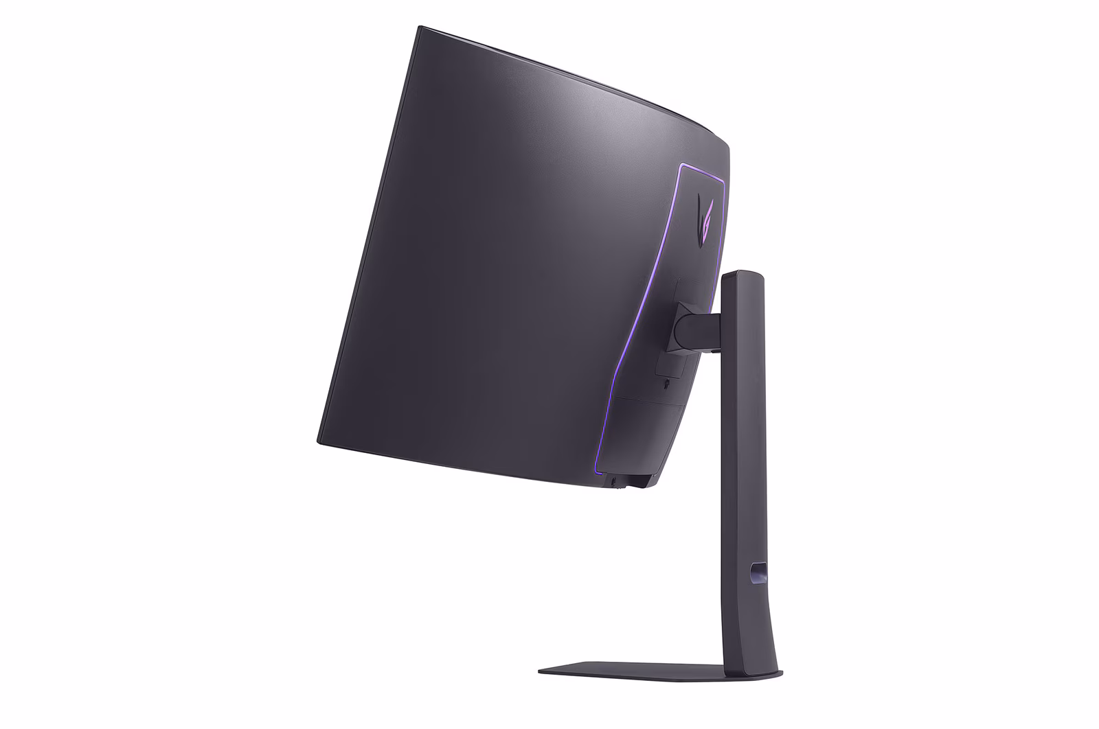 LG 樂金 45吋 UltraGear OLED 5K WUHD 165Hz / WFHD Dual Mode 330Hz 曲面電競顯示器 45GX950A-B