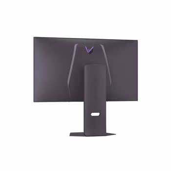 LG 樂金 32吋 UltraGear 4K UHD OLED 240Hz 遊戲顯示器 32GX870A-B