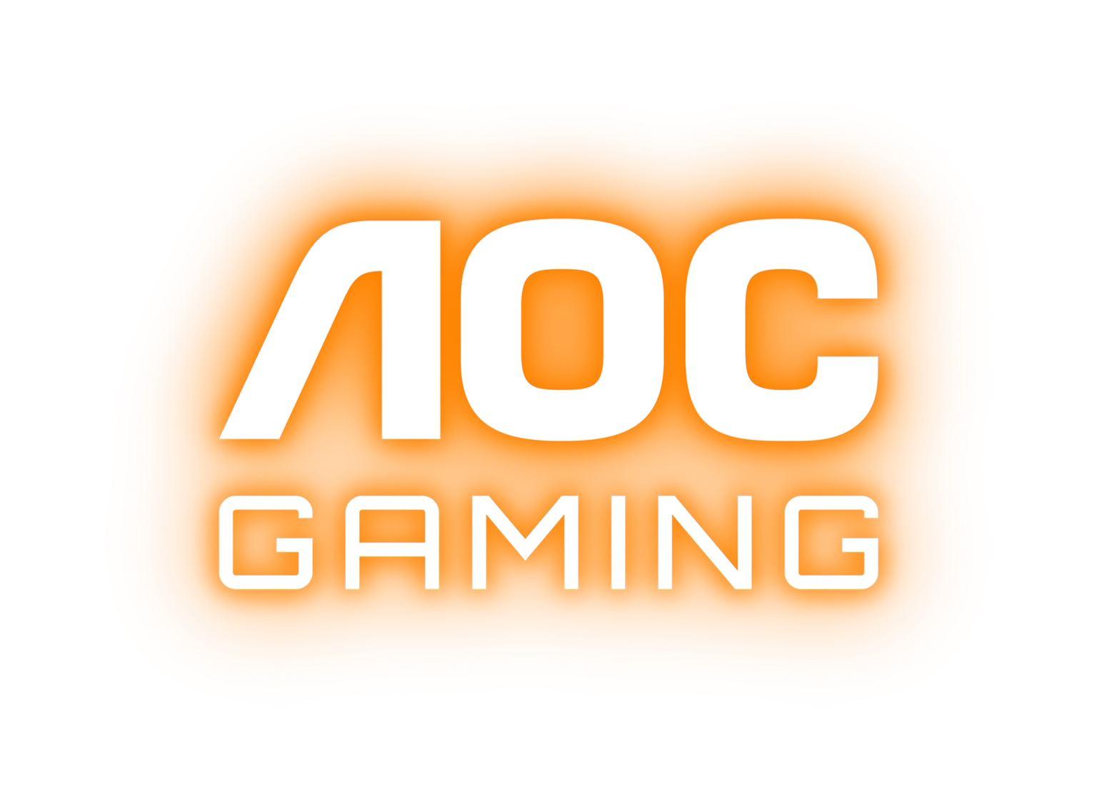 AOC 26.5吋 2K QHD QD-OLED 240Hz 電競顯示器 Q27G4ZD