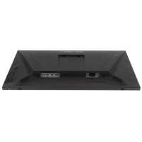ASUS 27吋 TUF Gaming VG27AQML5A 電競顯示器