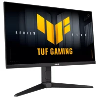 ASUS 27吋 TUF Gaming VG27AQML5A 電競顯示器 -  | 1001