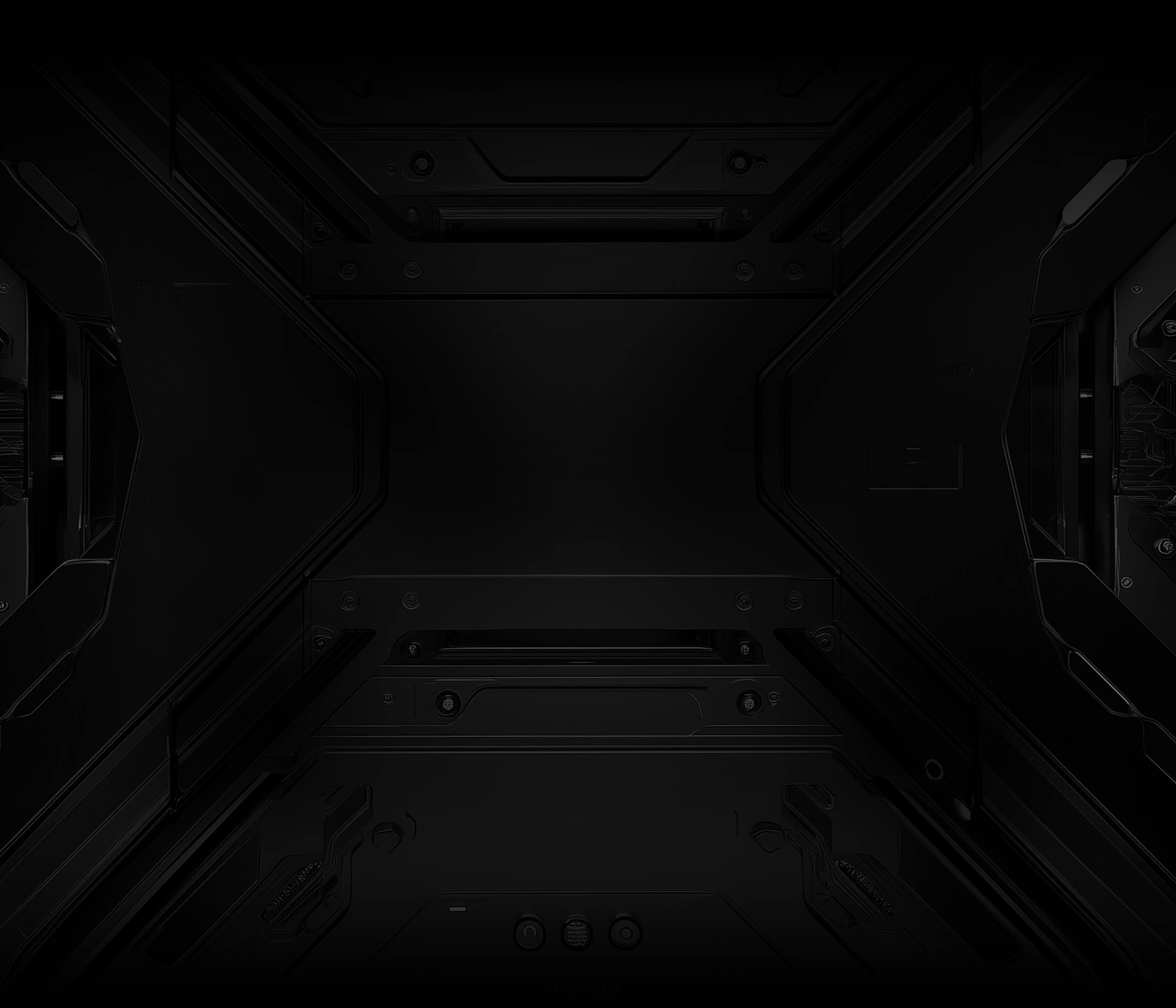 ASUS 27吋 TUF Gaming VG27AQML5A 電競顯示器