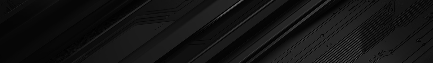 ASUS 27吋 TUF Gaming VG27AQML5A 電競顯示器
