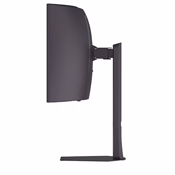 LG 樂金 34吋 UltraGear 240Hz WQHD OLED 弧形遊戲顯示器 34GX900A-B