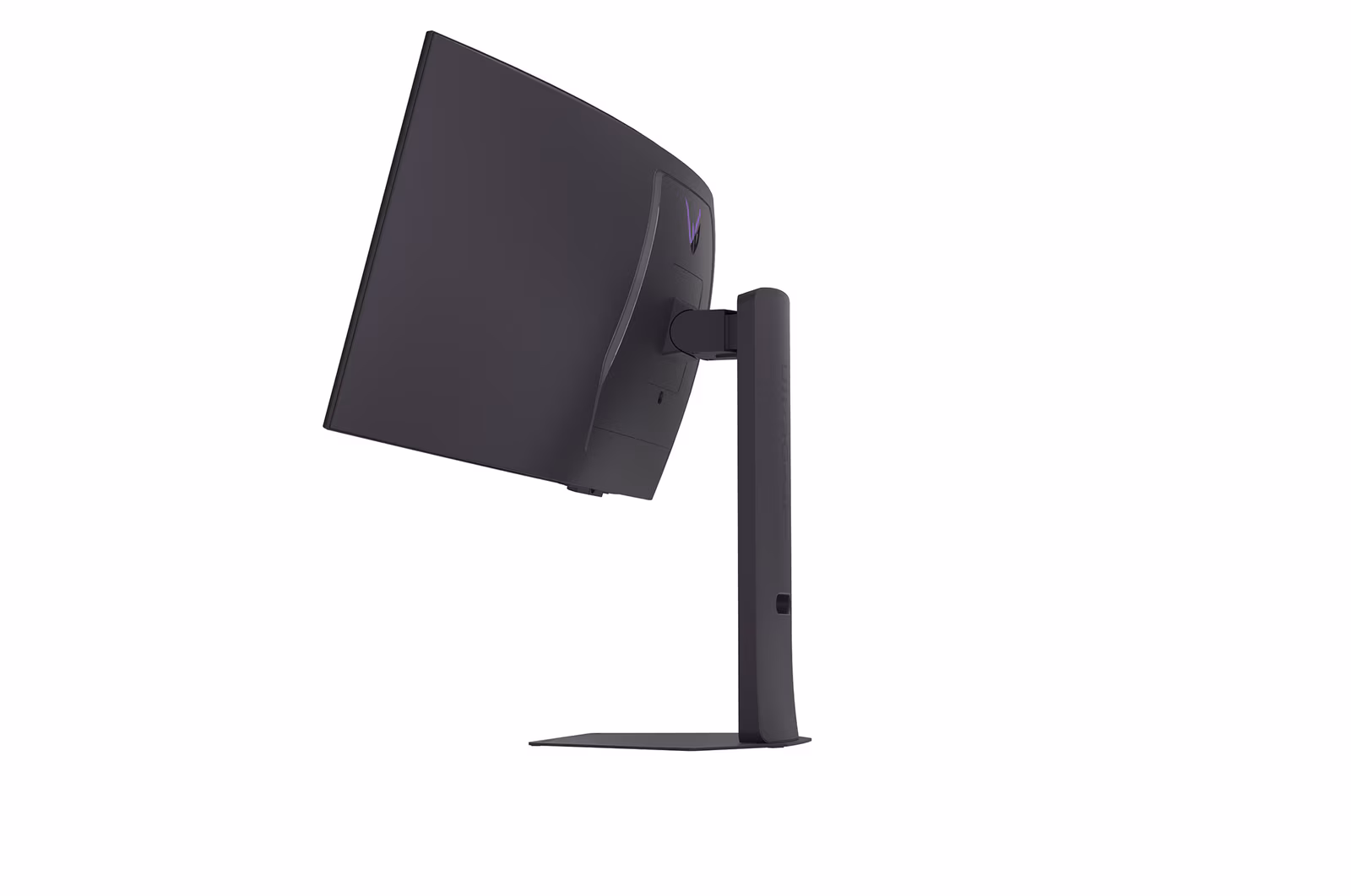 LG 樂金 34吋 UltraGear 240Hz WQHD OLED 弧形遊戲顯示器 34GX900A-B
