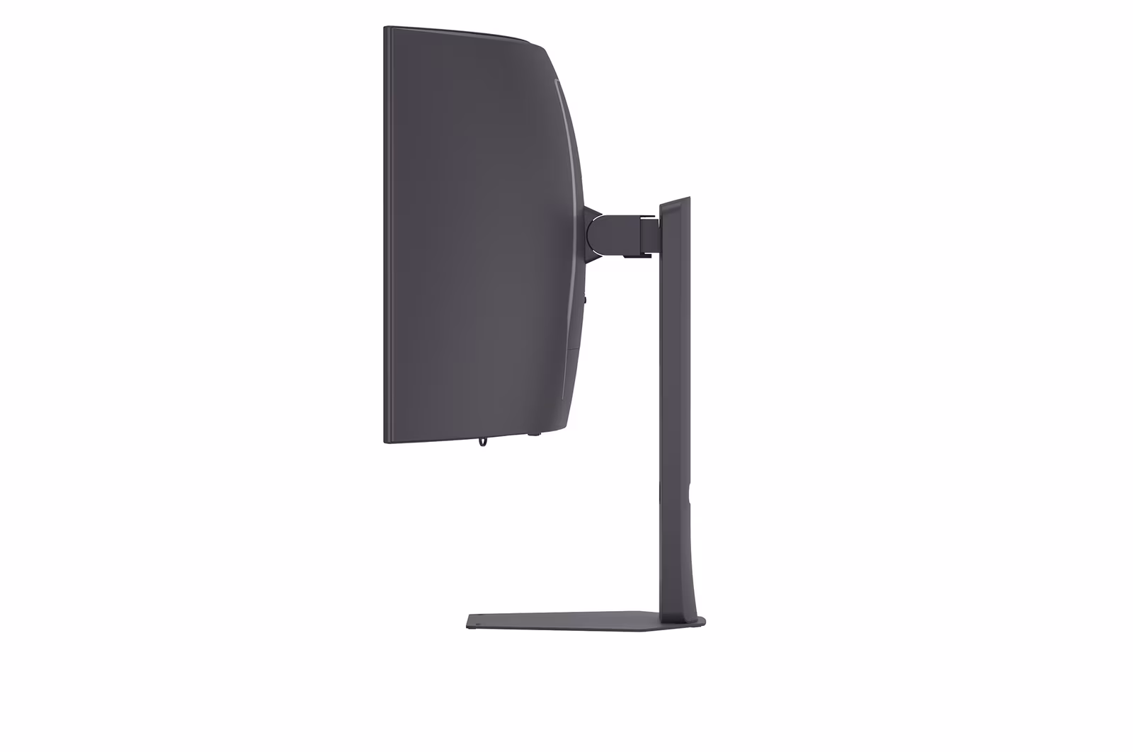 LG 樂金 39吋 UltraGear 240Hz WQHD OLED 弧形遊戲顯示器 39GX900A-B