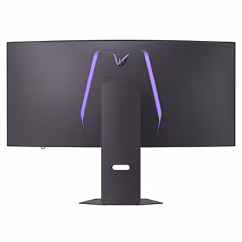 LG 樂金 39吋 UltraGear 240Hz WQHD OLED 弧形遊戲顯示器 39GX900A-B