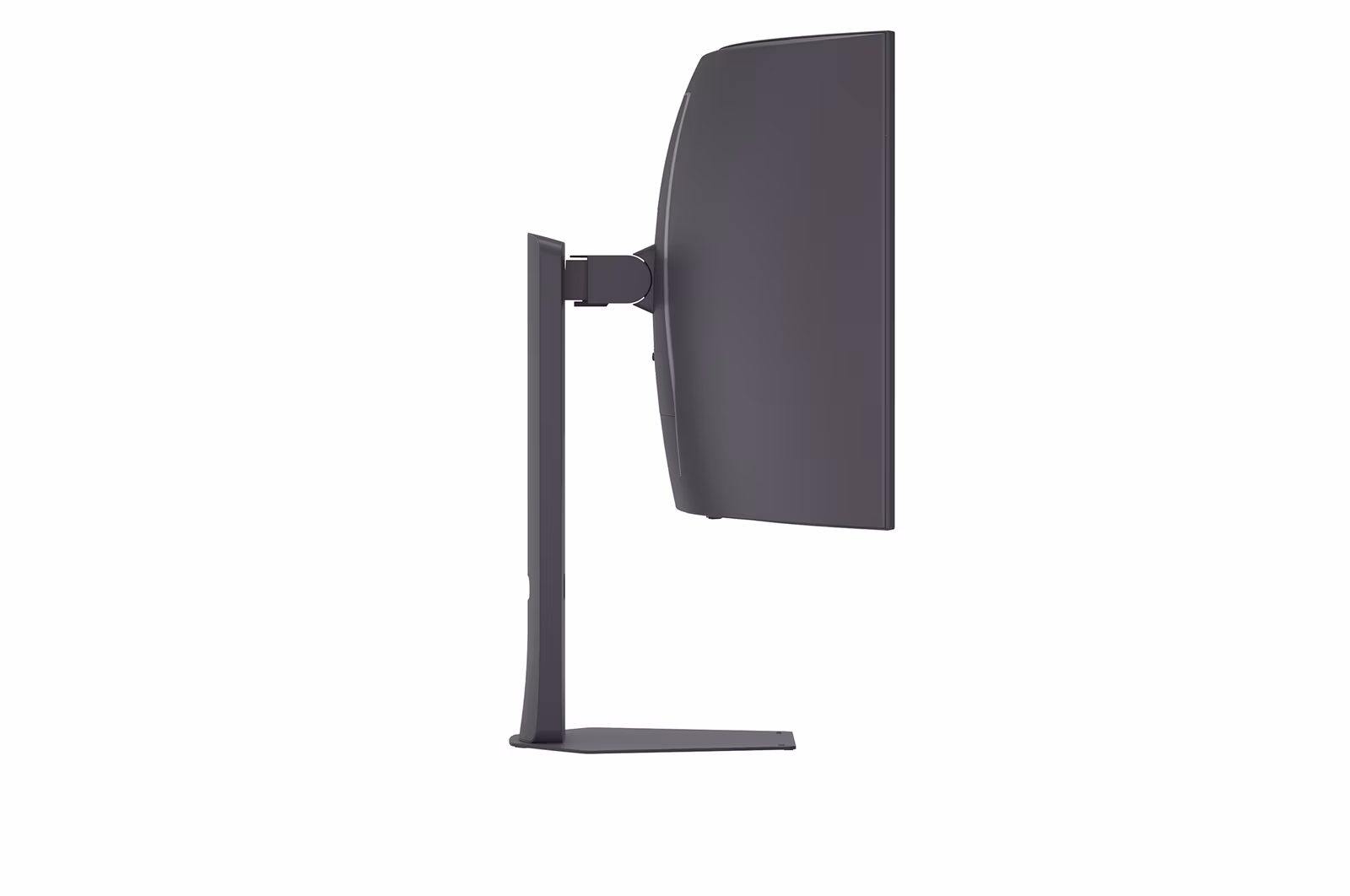 LG 樂金 39吋 UltraGear 240Hz WQHD OLED 弧形遊戲顯示器 39GX900A-B