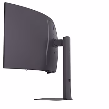 LG 樂金 39吋 UltraGear 240Hz WQHD OLED 弧形遊戲顯示器 39GX900A-B