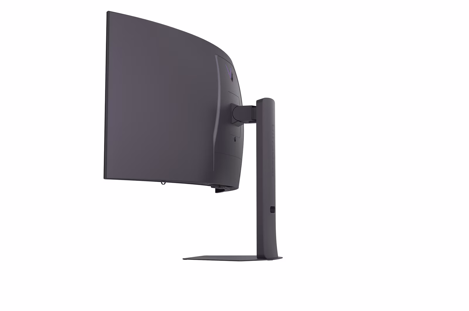 LG 樂金 39吋 UltraGear 240Hz WQHD OLED 弧形遊戲顯示器 39GX900A-B