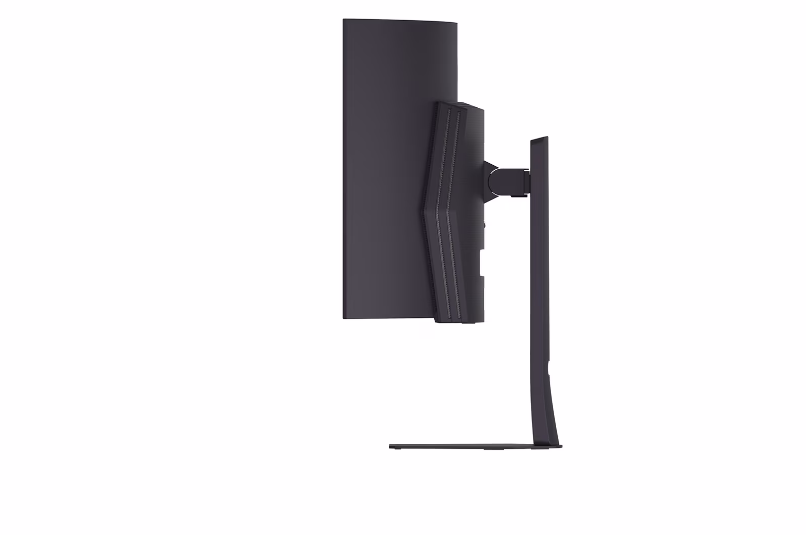 LG 樂金 45吋 UltraGear WQHD OLED 240Hz 弧形遊戲顯示器 45GX900A-B