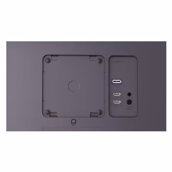 LG 樂金 34吋 UltraGear WQHD 160Hz 弧形遊戲顯示器 34G600A-B