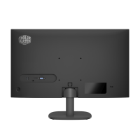 Cooler Master 24.5吋 FHD IPS 120Hz 電競顯示器 GA25FC