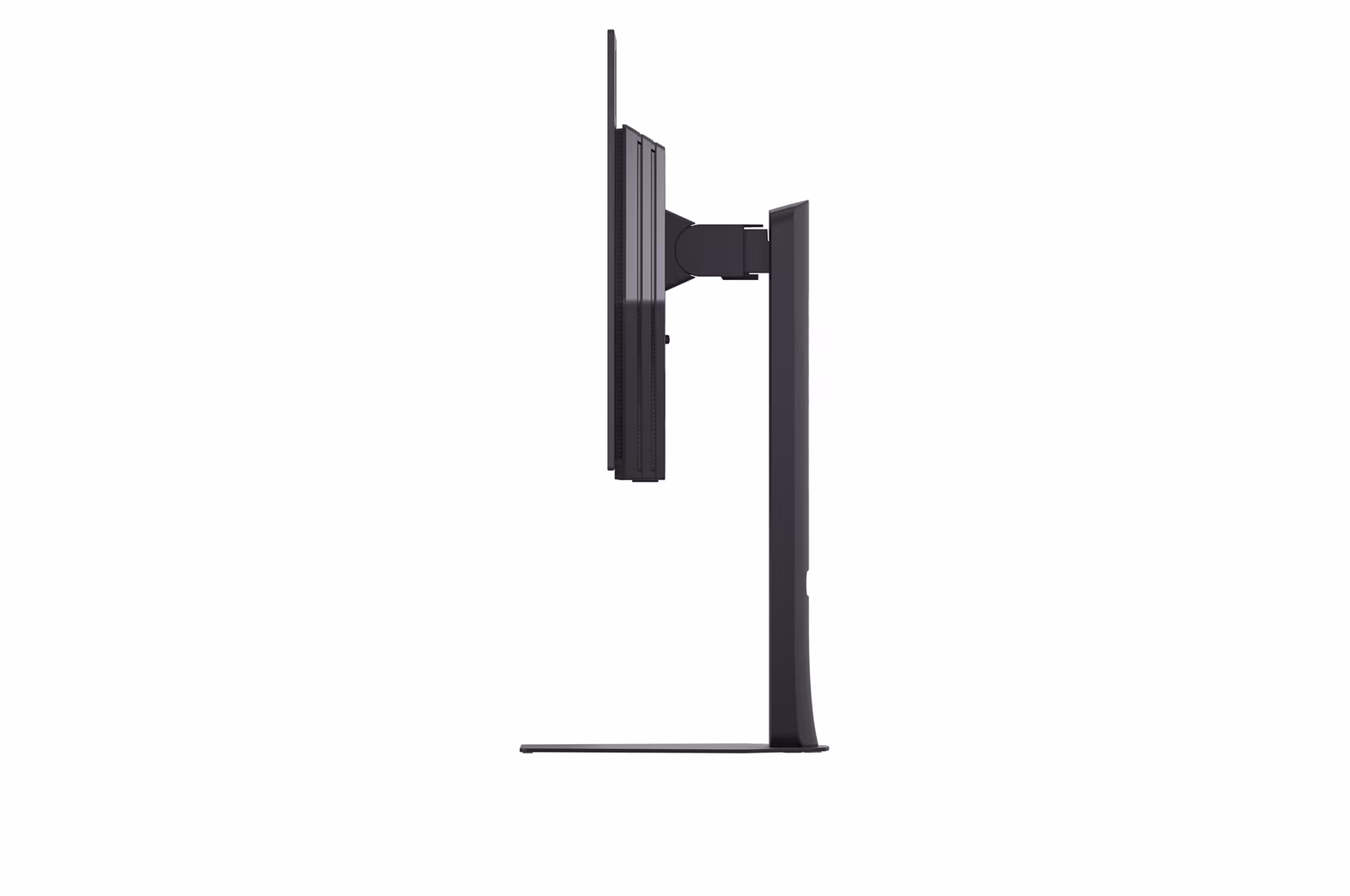 LG 樂金 26.5吋 UltraGear OLED QHD 280Hz 電競顯示器 27GX700A-B