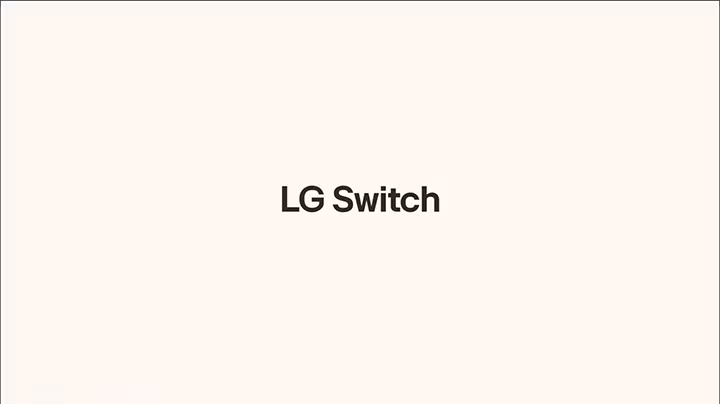 LG 樂金 26.5吋 UltraGear OLED QHD 280Hz 電競顯示器 27GX700A-B