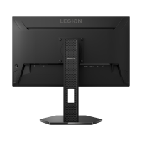 Lenovo 24.5吋 Legion 25-10 FHD IPS 320Hz Monitor 電競顯示器 67D4GAC3MY