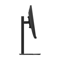 Lenovo 24.5吋 Legion 25-10 FHD IPS 320Hz Monitor 電競顯示器 67D4GAC3MY