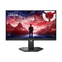 Lenovo 24.5吋 Legion 25-10 FHD IPS 320Hz Monitor 電競顯示器 67D4GAC3MY -  | 1001