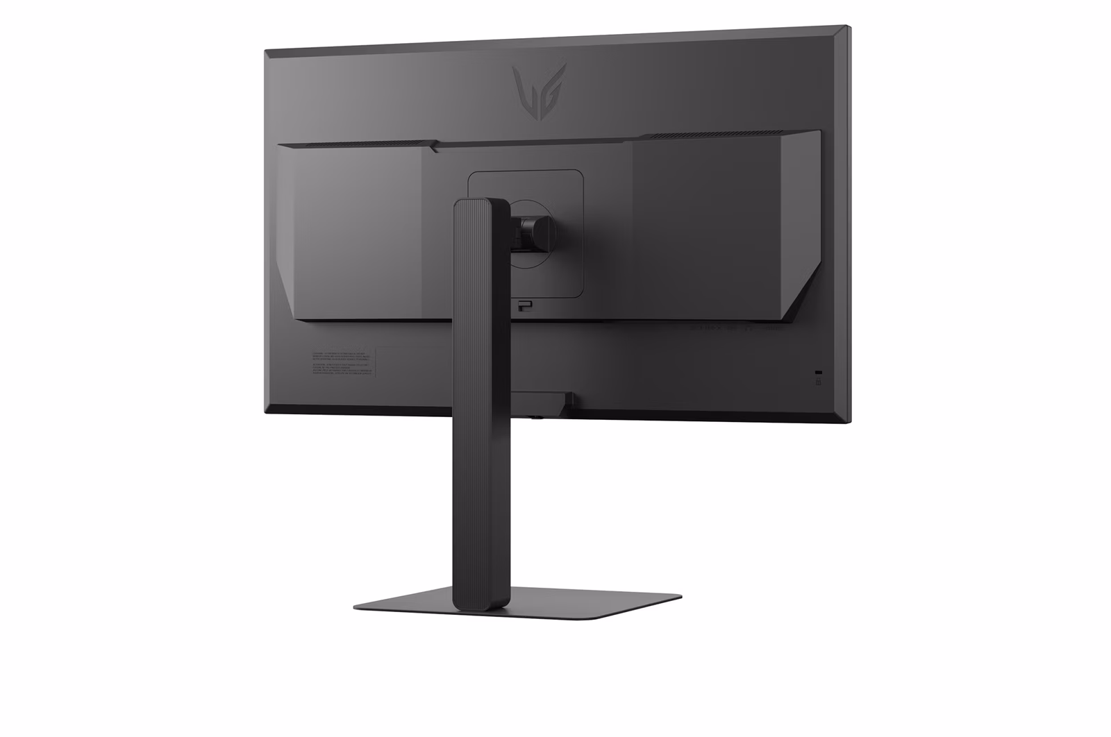 LG 樂金 27吋 UltraGear G6 QHD IPS 300Hz Gaming Monitor 電競顯示器 27G640A-B