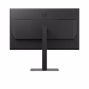 LG 樂金 27吋 UltraGear G6 QHD IPS 300Hz Gaming Monitor 電競顯示器 27G640A-B