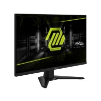 MSI 27吋 MAG 274F 1080P FHD Rapid IPS 200Hz 電競顯示器