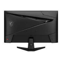 MSI 27吋 MAG 274F 1080P FHD Rapid IPS 200Hz 電競顯示器