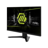 MSI 27吋 MAG 274F 1080P FHD Rapid IPS 200Hz 電競顯示器