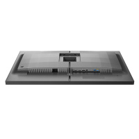 Philips 飛利浦 32吋 Evnia Fast IPS UHD 160Hz / FHD 320Hz 雙模電競顯示器 32M2N5800