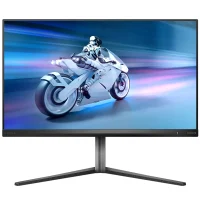 Philips 飛利浦 32吋 Evnia Fast IPS UHD 160Hz / FHD 320Hz 雙模電競顯示器 32M2N5800 -  | 1001