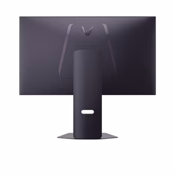 LG 樂金 31.5吋 UltraGear 4K UHD OLED 165 遊戲顯示器 32GX850A-B