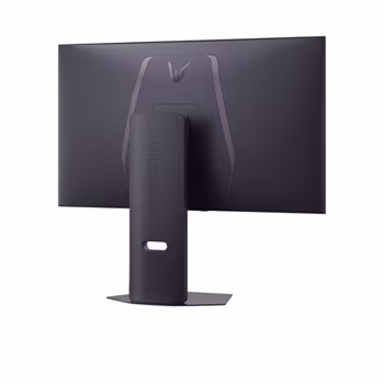 LG 樂金 31.5吋 UltraGear 4K UHD OLED 165 遊戲顯示器 32GX850A-B