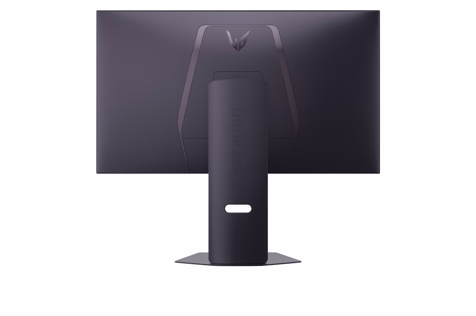 LG 樂金 31.5吋 UltraGear 4K UHD OLED 165 遊戲顯示器 32GX850A-B